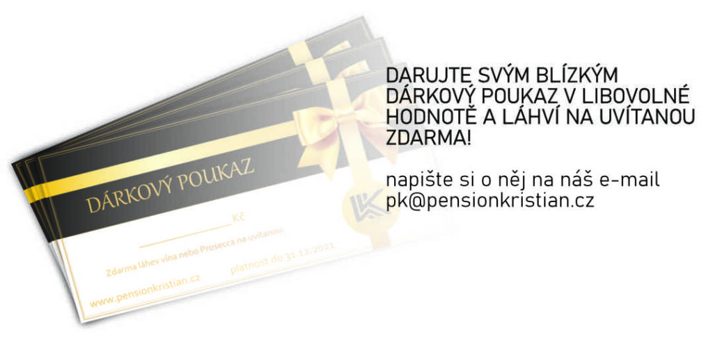voucher web
