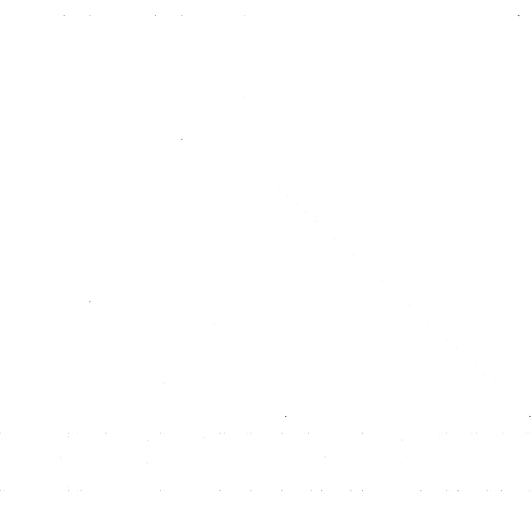 Pension Kristian